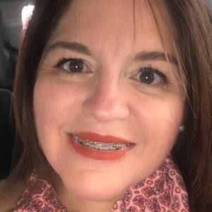 Meet your Posher, Lauricel